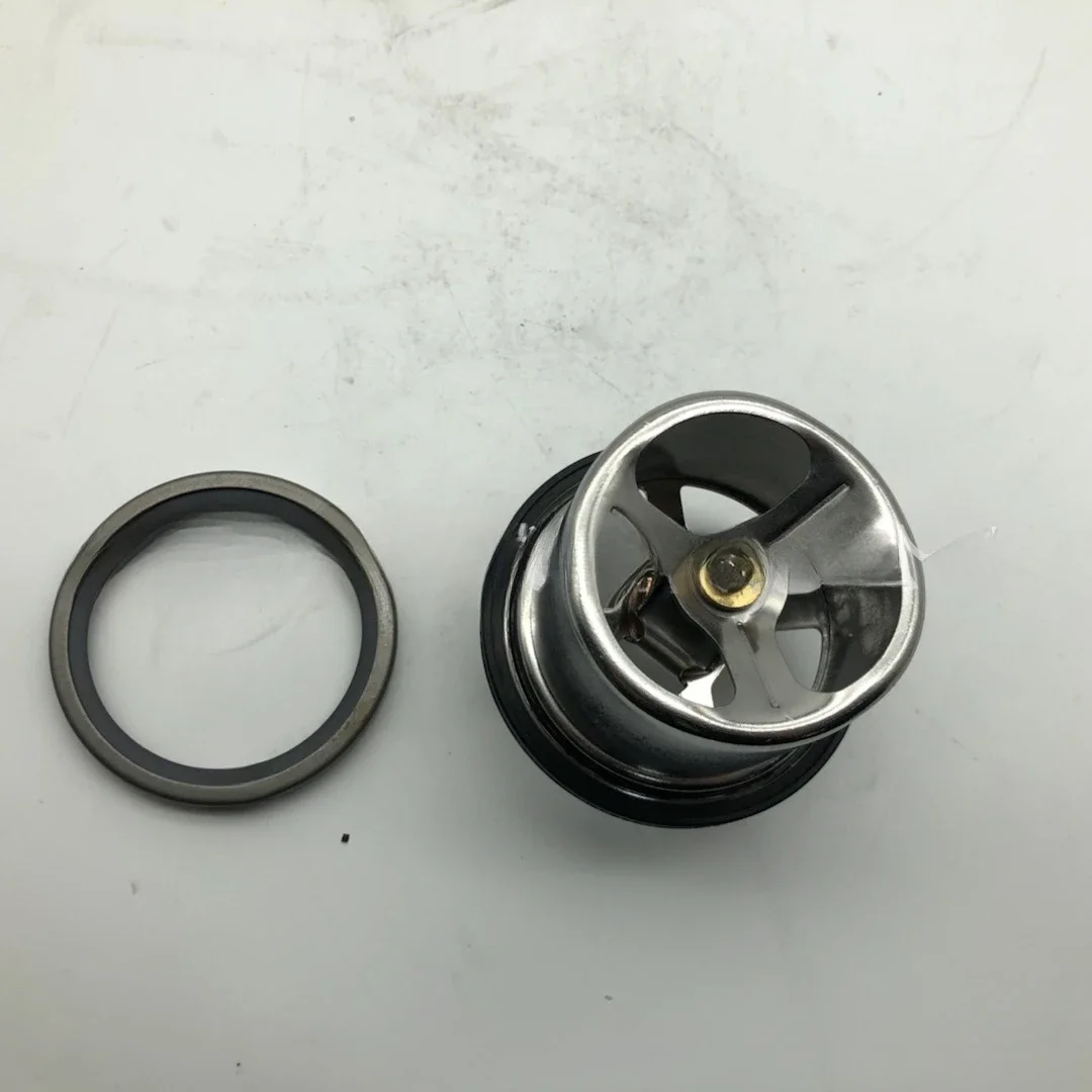 

1661993S Thermostat