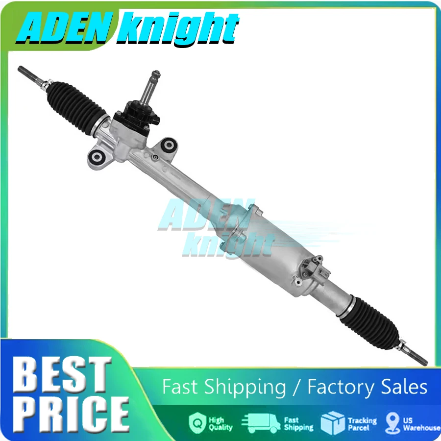 

Car Power Steering Rack Gear Box For Honda Accord 53601-SEA-930 53601SEA930 Right hand drive