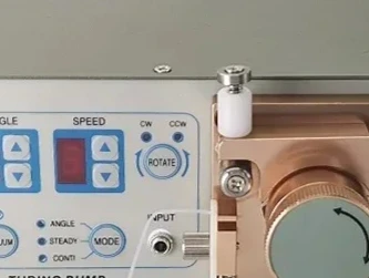 Segmented Control W… - image