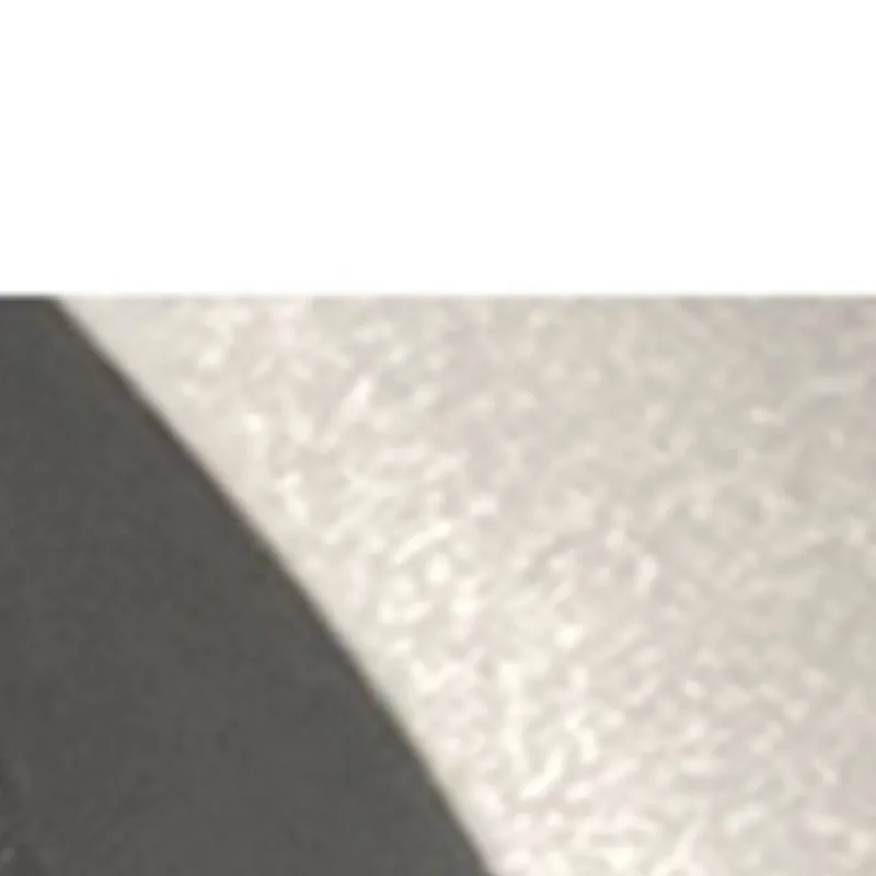 

Motorcycle Aluminum Fit FOR HONDA NT 1100 NT1100 DCT NT-1100 2022-2023-2024-2025-2026 Radiator Guard Radiator Grille Cover