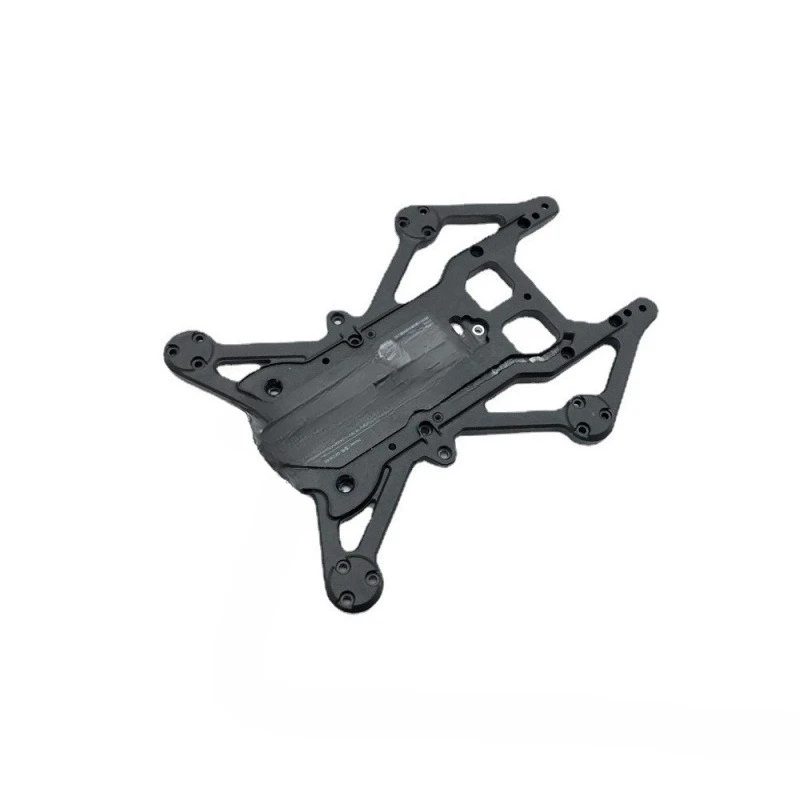 Middle frame plate, agricultural center frame original disassembly parts 4