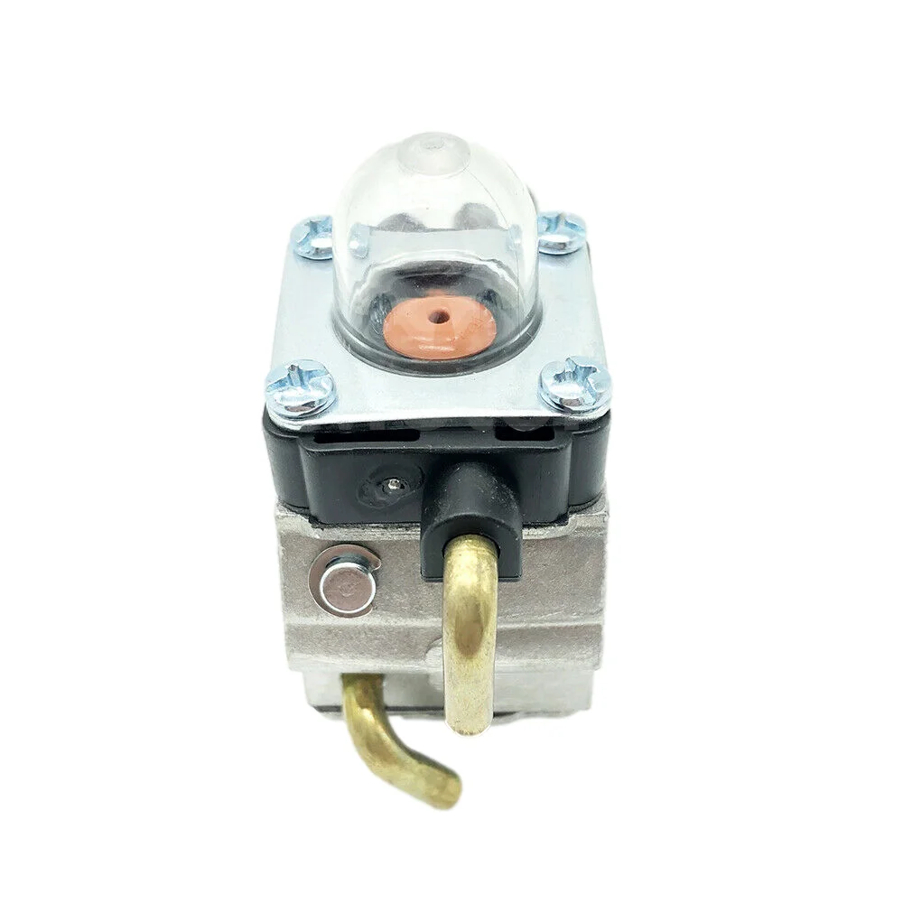 

OEM Carburetor For Stihl FS38 HS45 FS45 FC55 FS310 Trimmer 4228 120 0608 Carb