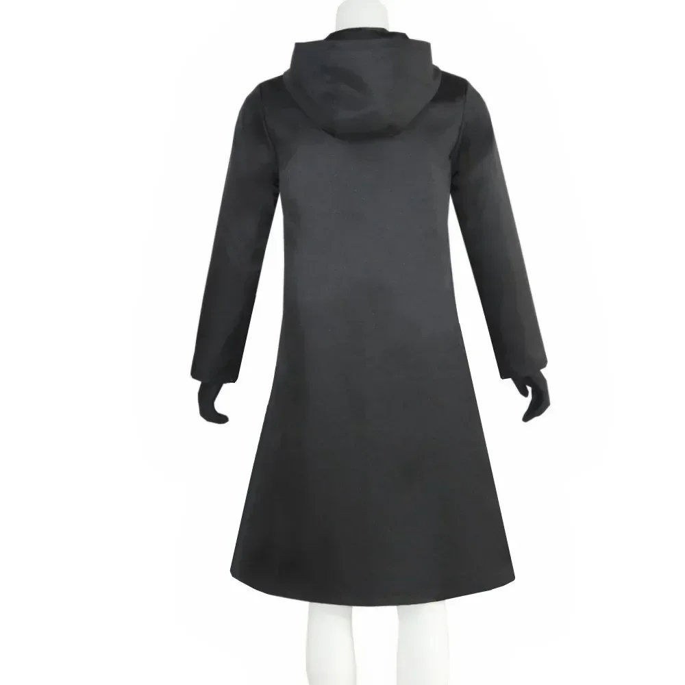 Tracksuit Outfits Props Role Play Classic Costume From Korean TV Belt Full Mask Set Red Calamari Game Jumpsuit Cosplay Party