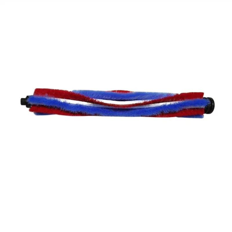 Roller Brush for Kitfort KT-5151 KT5151  KT 5151 Robot Vacuum Cleaner Parts Accessories