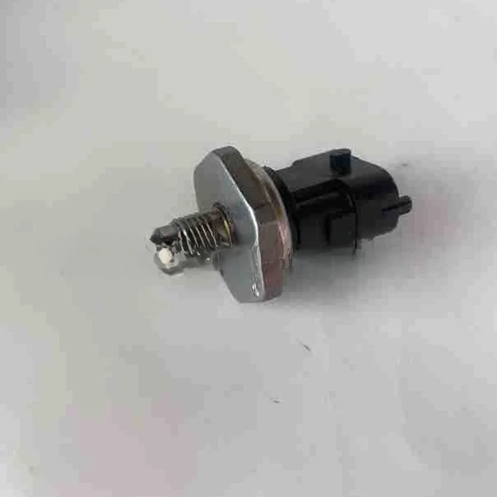 High Pressure Fuel Rail Sensor 353422E610 for Hyundai Elantra 2015-2020 Palisade 2020 Tucson 2019 Sonata 2017-2018 Veloster