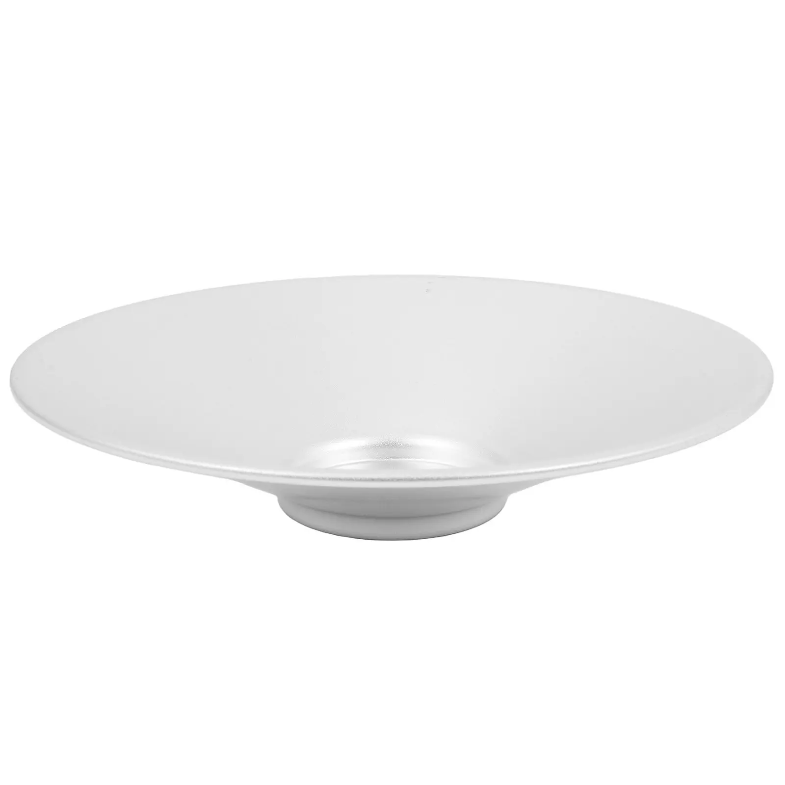 

Универсальный металлический водонепроницаемый абажур в индустриальном стиле для потолочного подвесного светильника для фабрик, складов, столовых