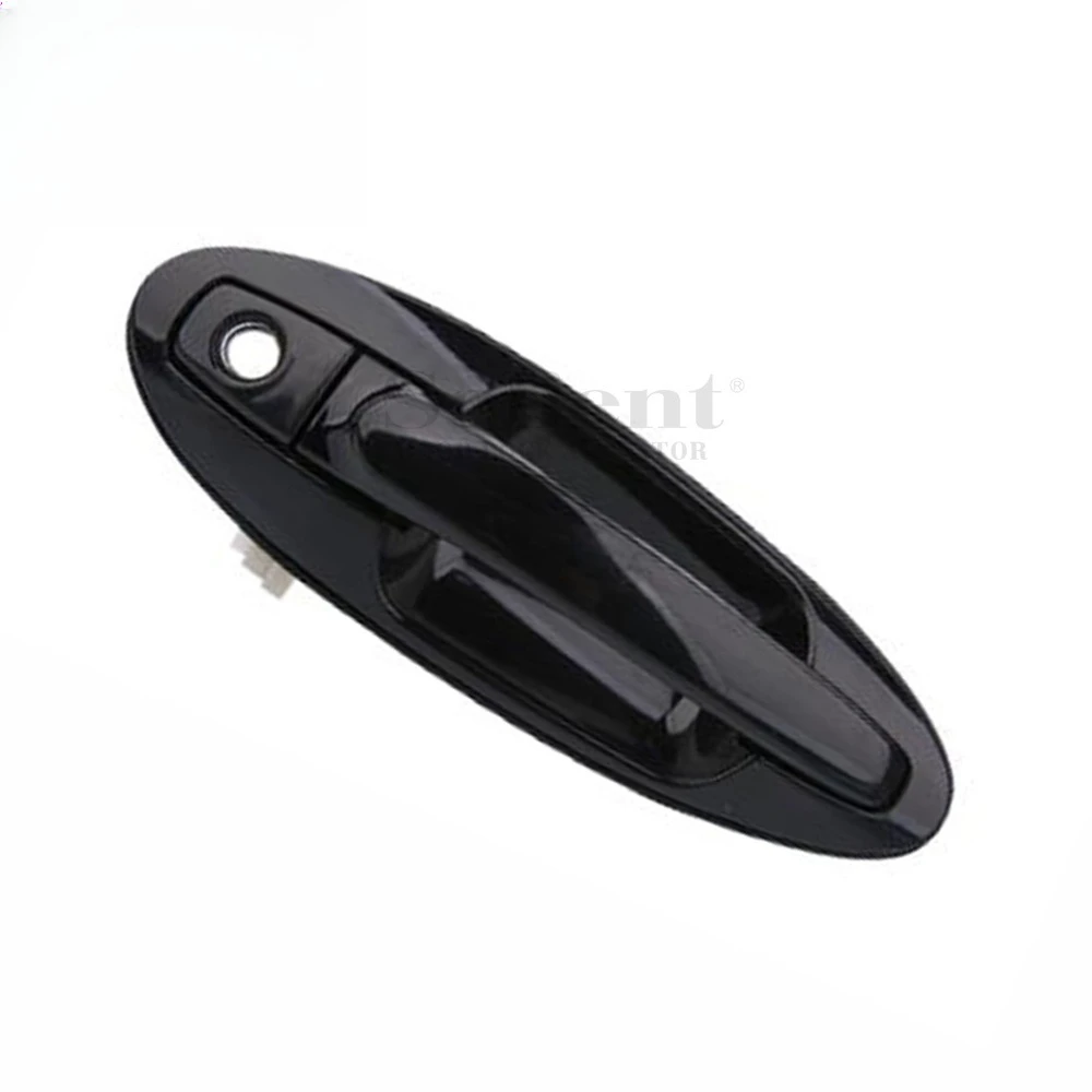 Auto Parts Door Handle  for Modern Outer Armrest 82650-3C000 Door Handle Four Pieces