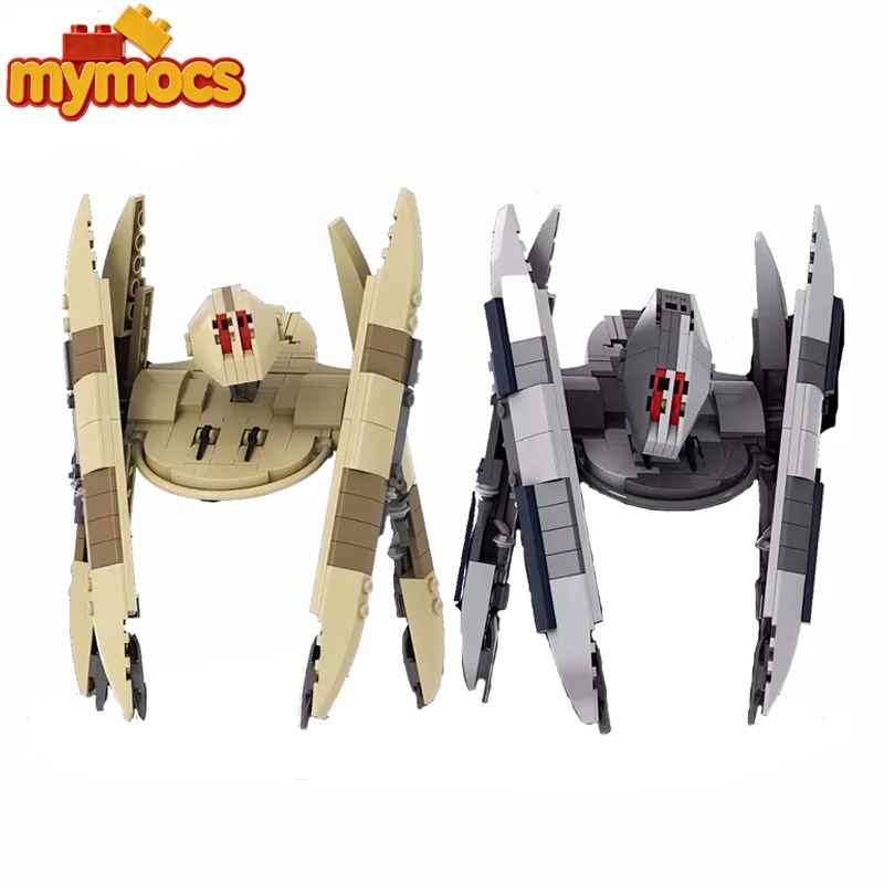 #69 Best LEGO Compatible Bricks to Buy In 2026