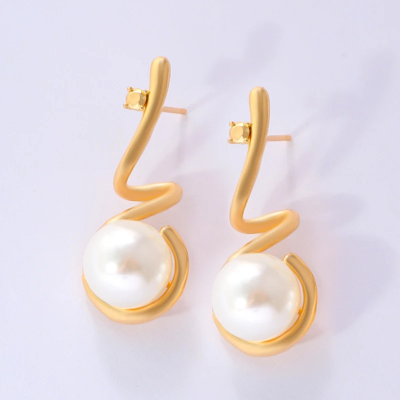 A Pair Of Minimalis… - image