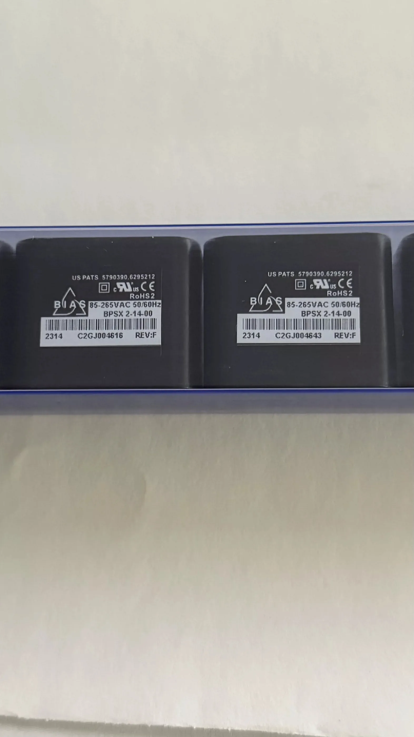 bpsx-2-14-00-neuf-original-authentique-en-stock