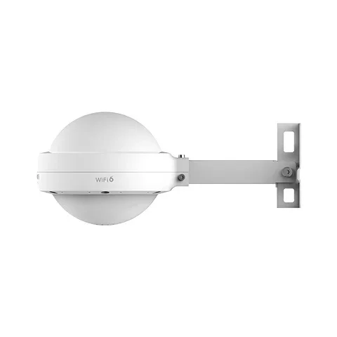 Chkj Wi-Fi 6 Dual-B…