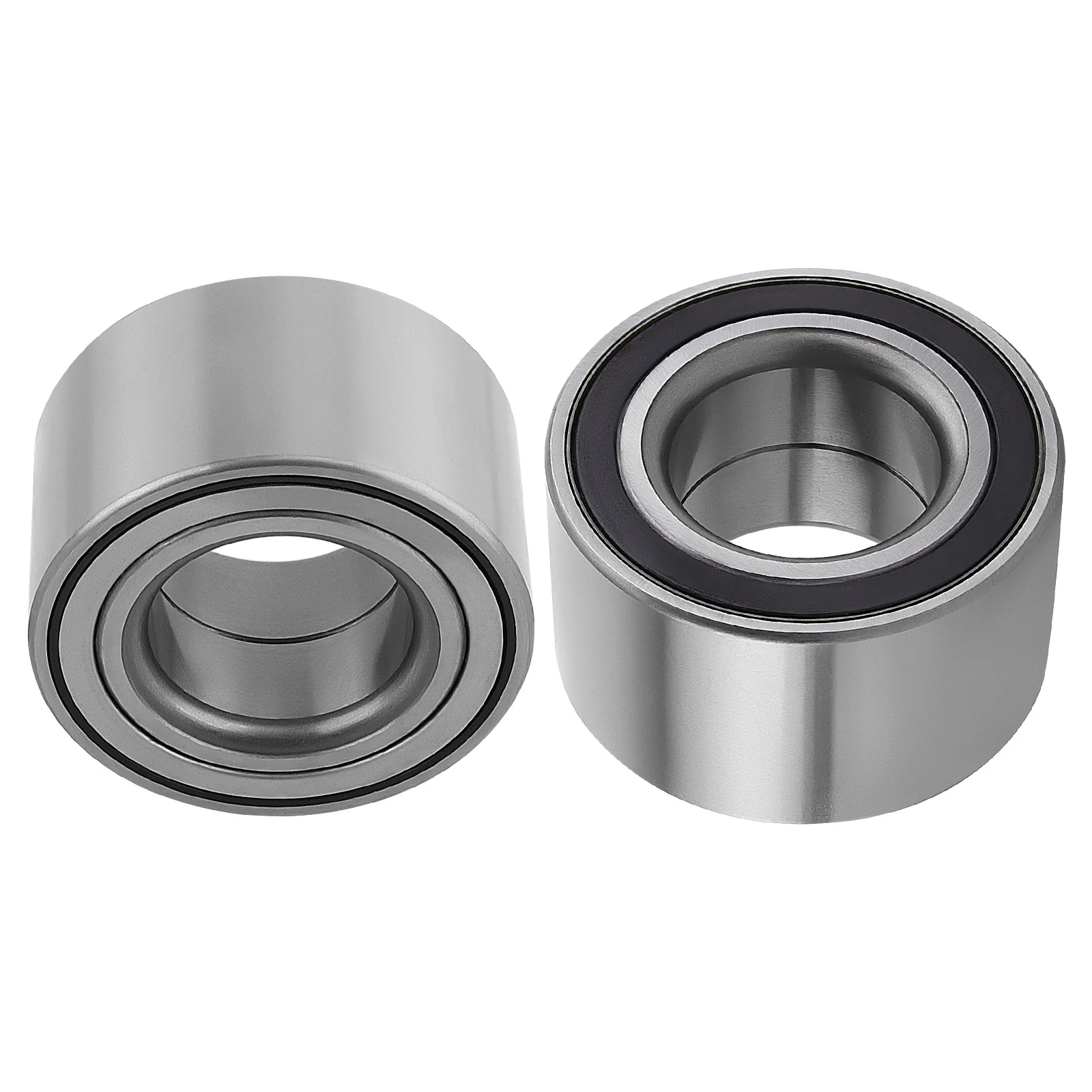 

Wheel Hub Bearing For PMAZDA 5 All Models 2012 - 2013 Front Left and Right New