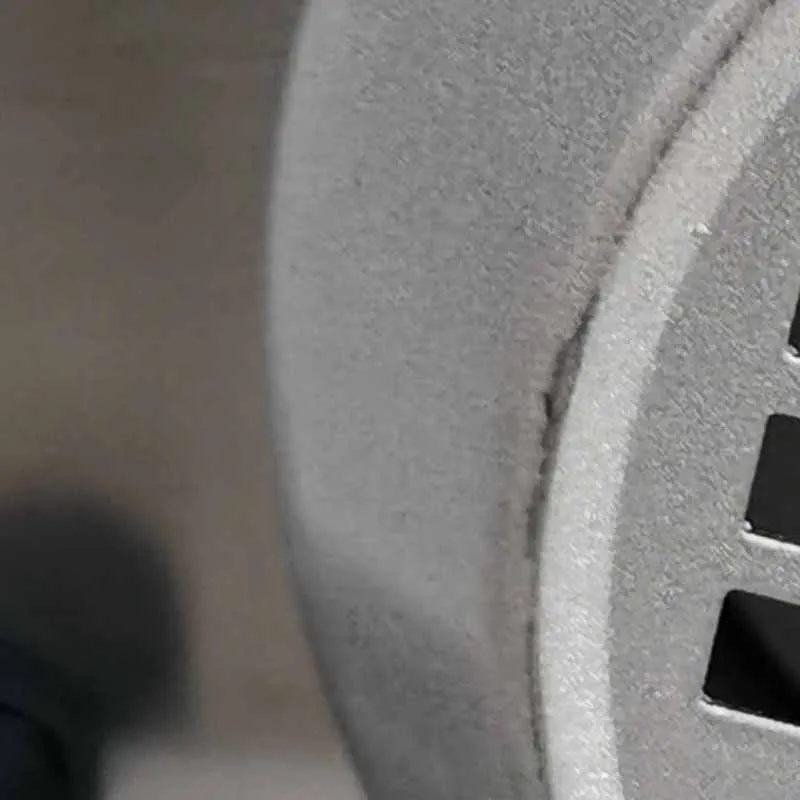 

Новая коммерческая электрическая соковыжималка для фруктов с функцией отделения мякоти, большая, для апельсинов, лимонов, гранатов, для свежевыжатых соков