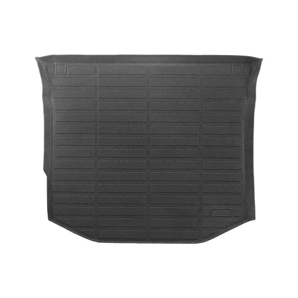 

Грузовой коврик All Weather TPE Custom Fit для Jeep grand cherokee 2011-2021 гг.