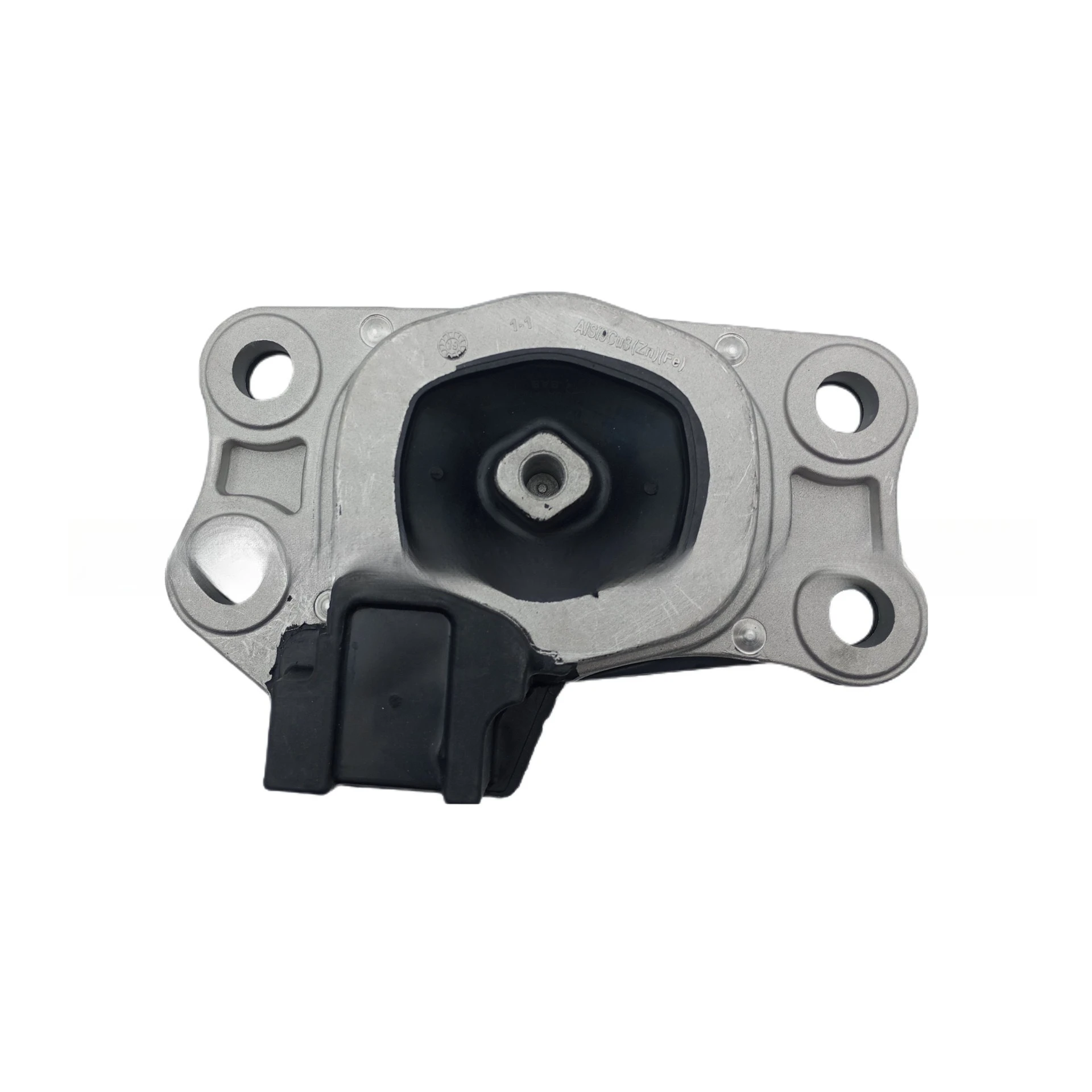 

Suitable for Automotive Parts, Engine Oil, Radiator, and Gearbox HP5Z-6068C