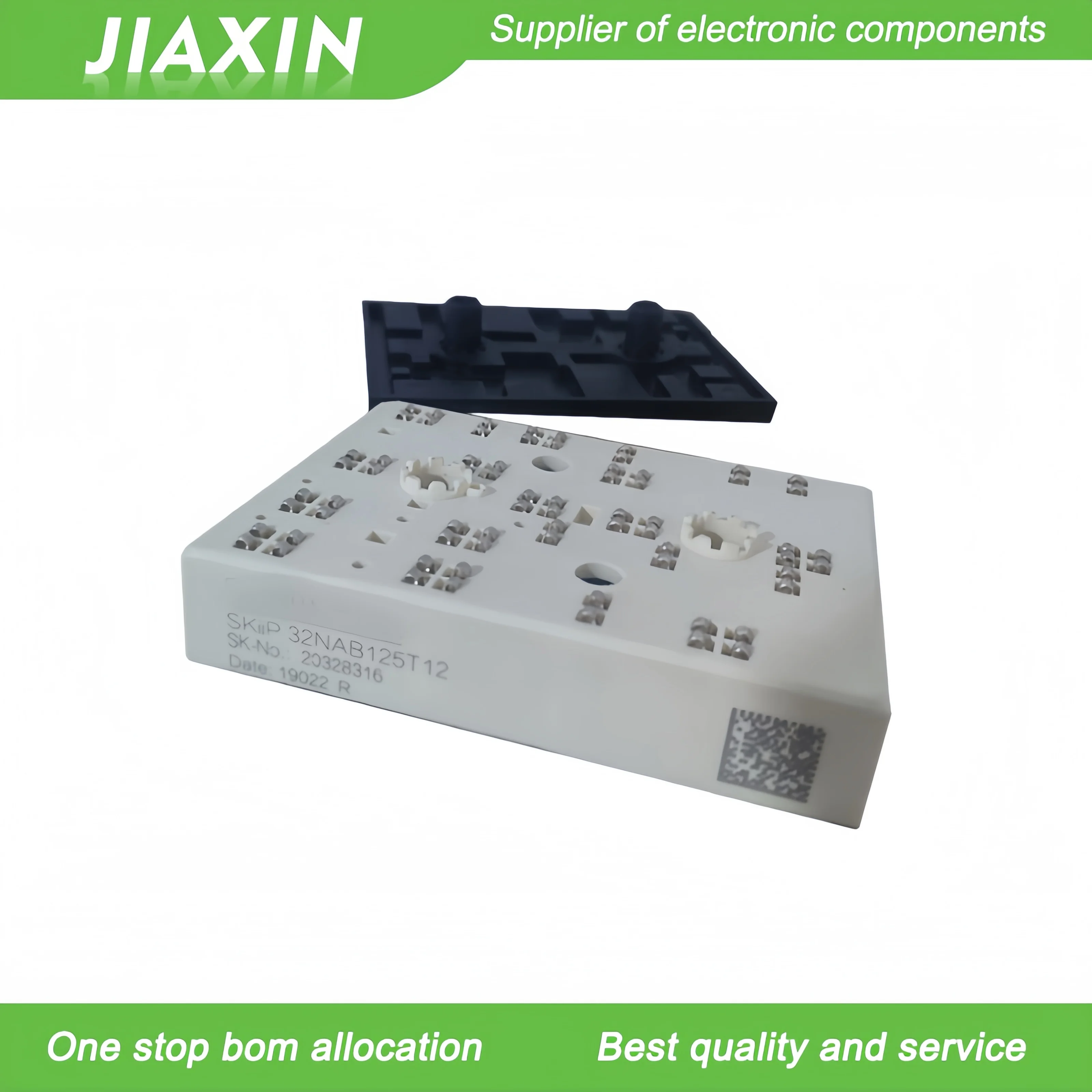 

SKIIP24NAB126V10 SKIIP24NAB12T4V1 SKIIP24NAB126V1 SKIIP32NAB12T1 SKIIP32NAB125T12