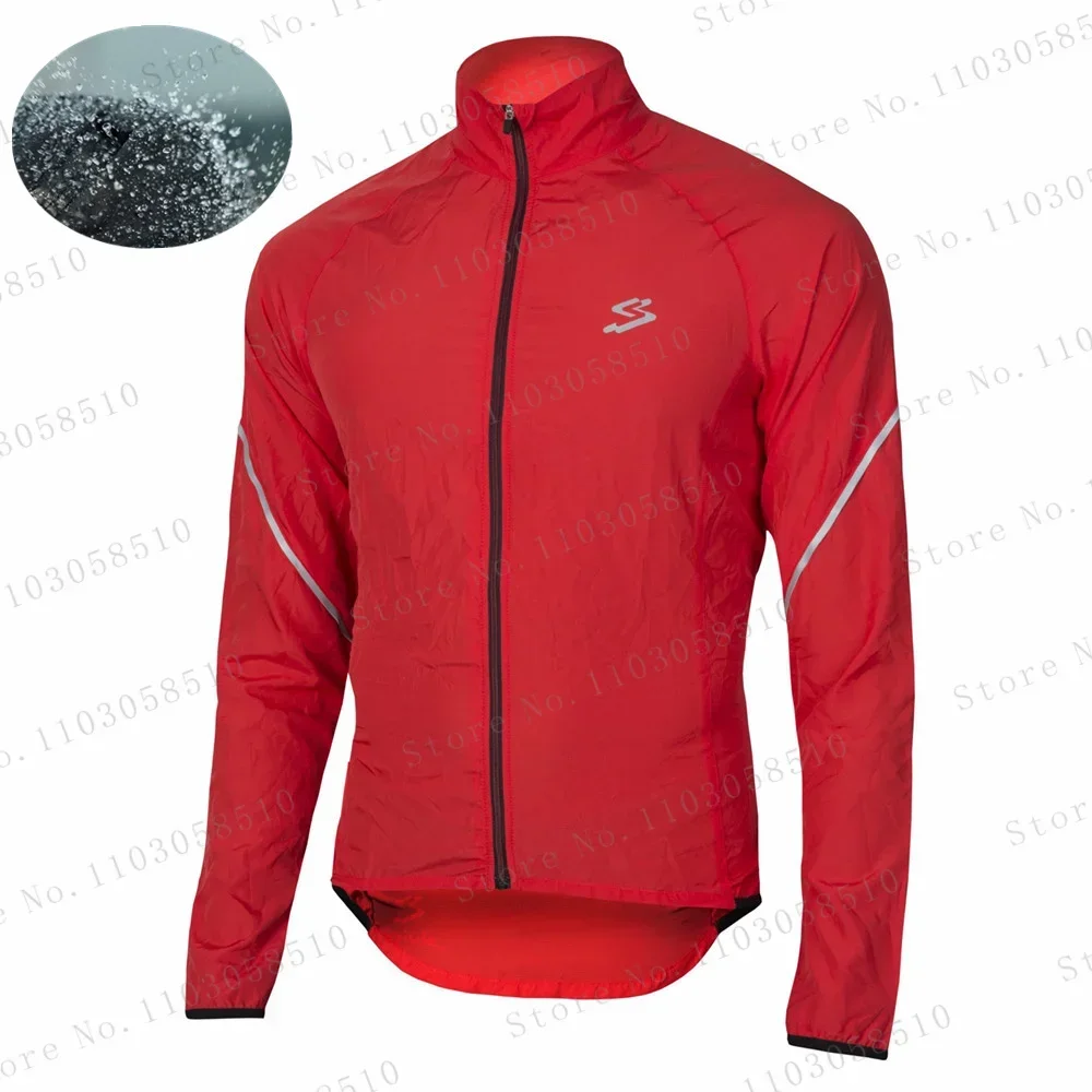 Thumbnail 4 - #70 Best Lightweight Wind Jackets to Buy In 2026