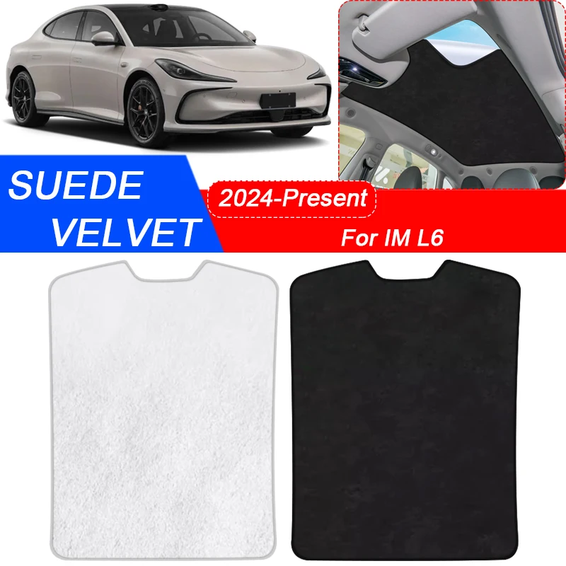 For Im L6 2024-Pres…