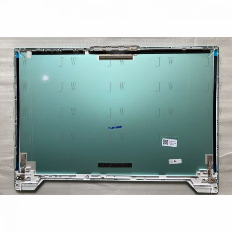 

Новая верхняя крышка (корпус) для ASUS Choice 3 FA507 FX507, 4-е поколение