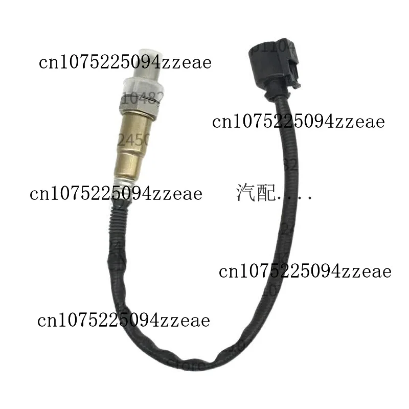 Car 0281004209 Lambda  Sensor Auto Replacement Probe For FUSO MITSUBISHI CANTER 3C13 3C15 3C18 3S13 3S15 6S15 7C15 7C18 6C1