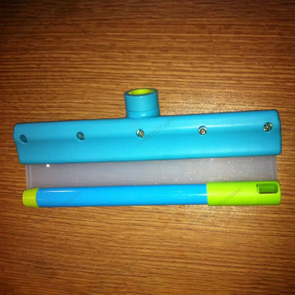 

Лезвие для удаления воды, многоразовый силиконовый набор скребков для окон, противоскользящий многофункциональный скребок для очистки стекла, зеркала, двери автомобиля