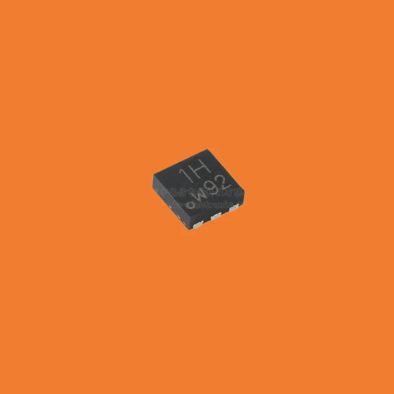 10pcs/Original genuine PMPB10XNE, 115 DFN2020MD 20V N-channel trench MOSFET field-effect transistor