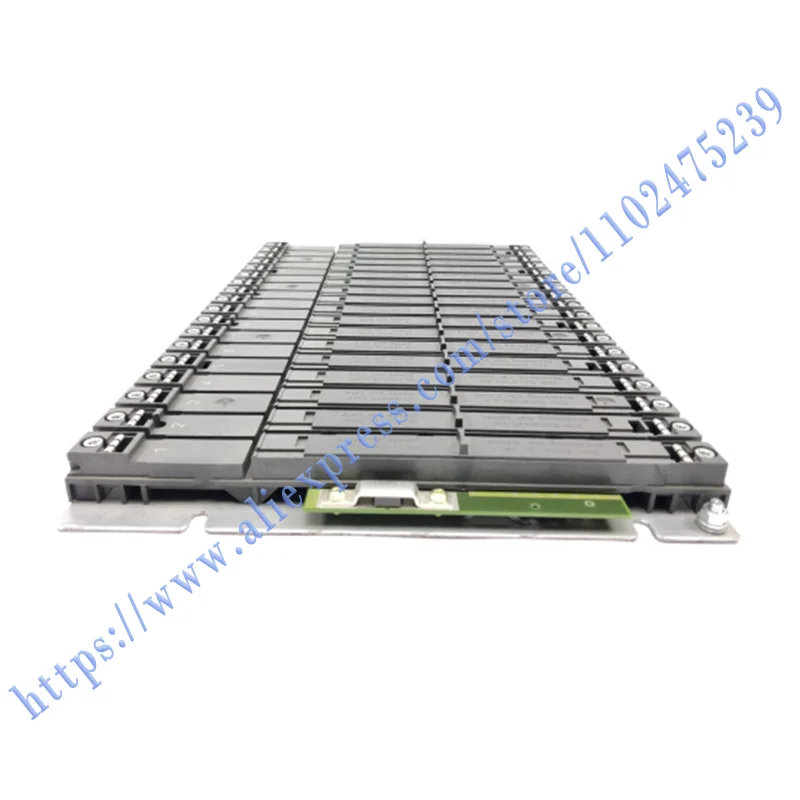 Brand New Original 6ES7400-1TA01-0AA0 6ES74001TA010AA0 , One Year Warranty, Fast Shipping