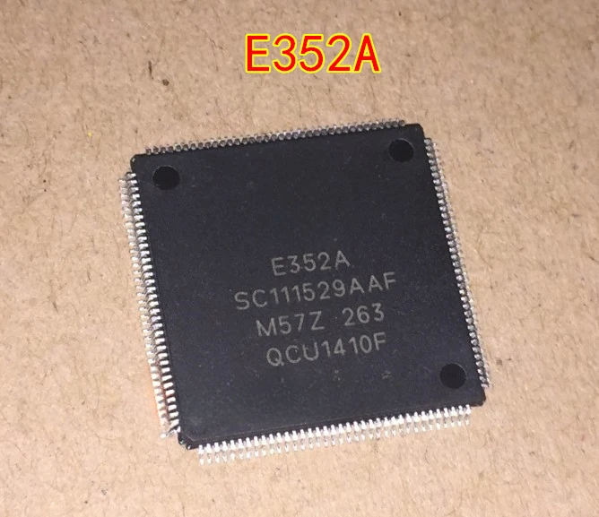 Free shipping SC900661VW SC900685AEC-SI SC900714AED-SI SC111528CAF E352A SC111529AAF Auto IC