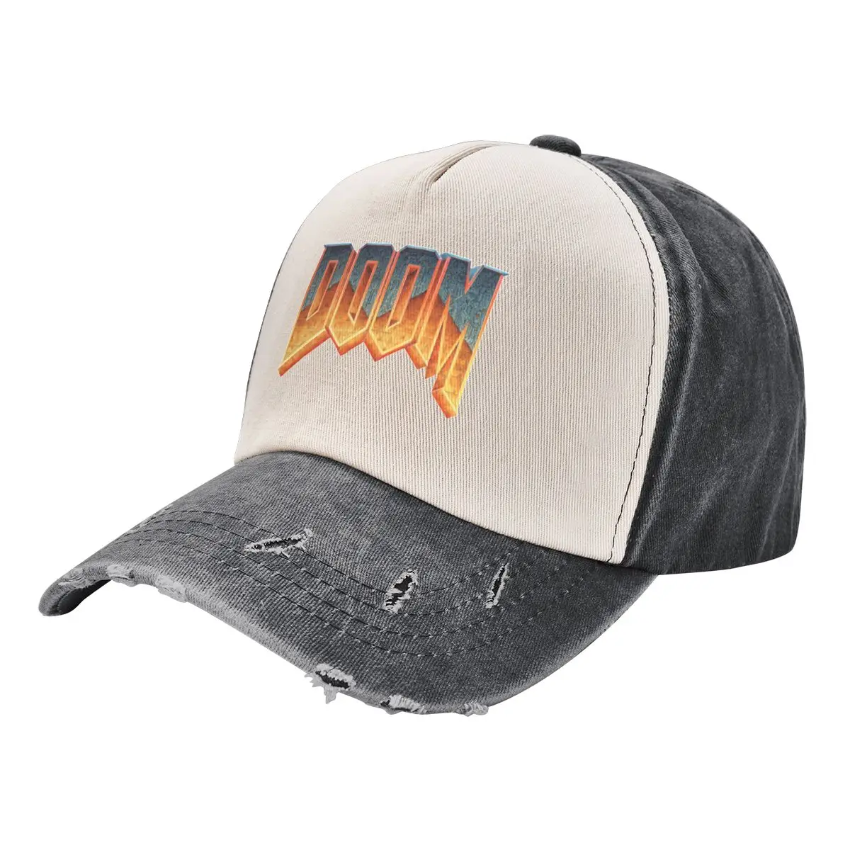 

logos best seller Baseball Cap Icon hats for men Hat Man Luxury Caps Women Men's