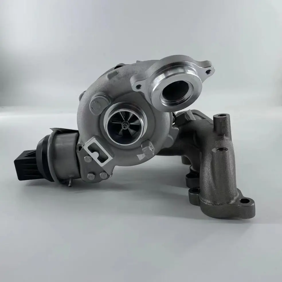 

Turbocharger 53039700130 03L253056 53039880208 53039880169 Turbo