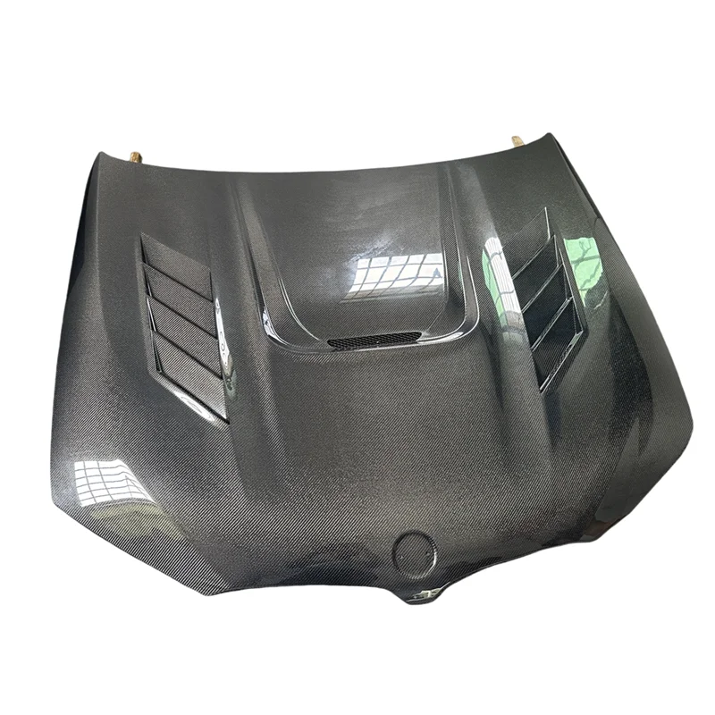 High Quality For Bm… - image