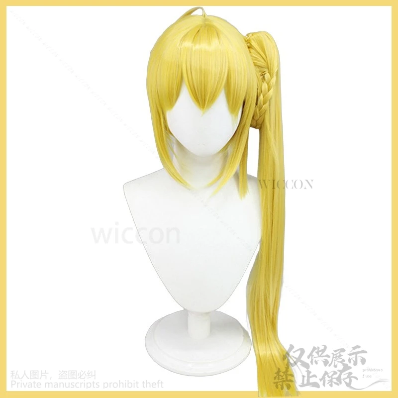 Anime The Rock! Cosplay Ijichi Nijika Costume Japanese Jirai Kei Girls Cute Kimono Dress Kawaii Lolita Pink Wigs Customized