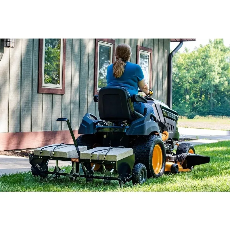 45-410 40 "Abschlepp be lüfter, schwarz