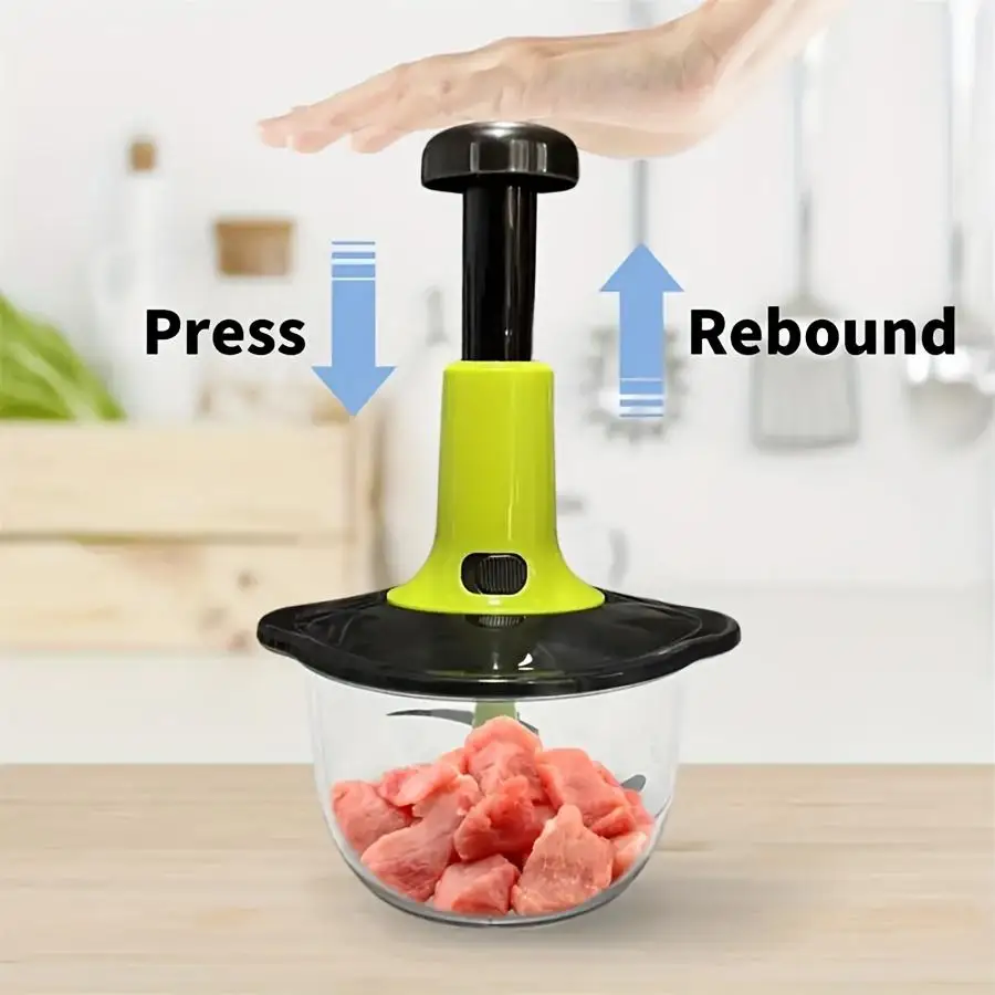 Thumbnail 4 - #62 Highest Rated Food Processors to Buy in 2026