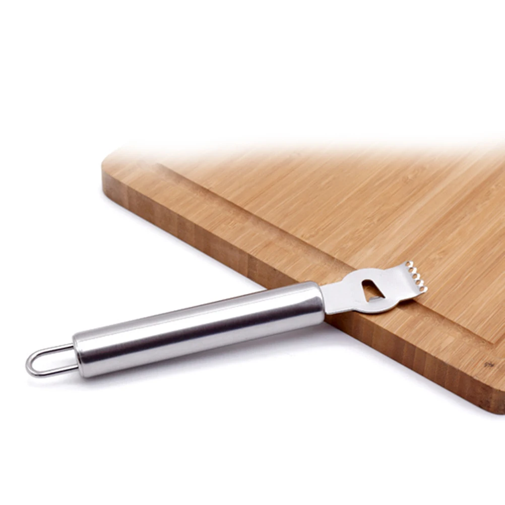

orange peeler stainless steel lemon peeler lemon zester orange peeler fruit zester peeler