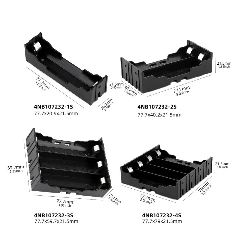 G7NE CASE DIAGE CASE NÓ