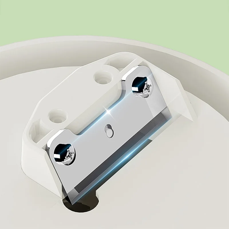 135W Automatic Ice …