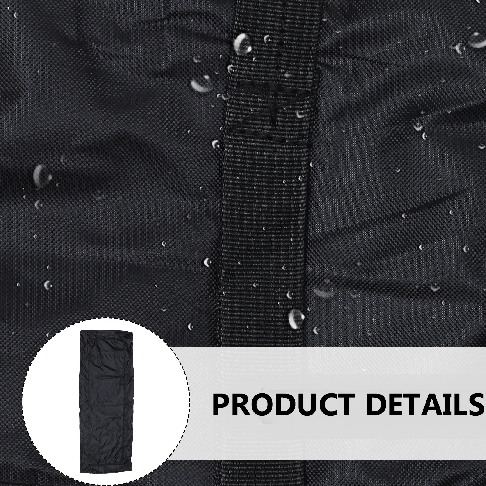 1pcs-treatment-pouch-durable-carcass-pouch-high-barrier-impermeability-safe-convenient-body-bag-cadaver-storage-bag