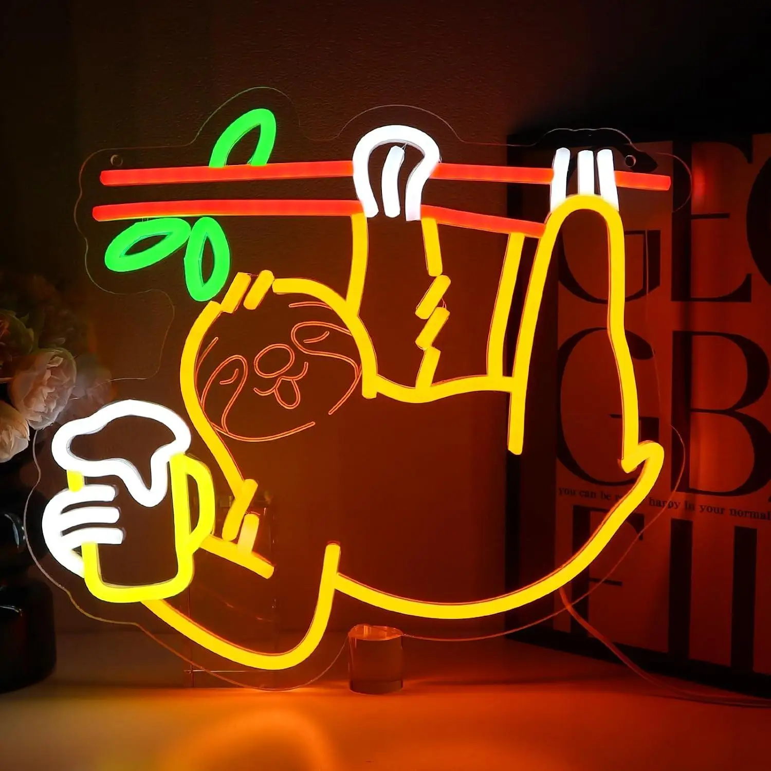 insegna-al-neon-con-sloth-e-birra-luce-led-dimmerabile-usb-per-casa-bar-man-cave-garage-ristorante-decorazione-murale-luce-notturna-d'atmosfera