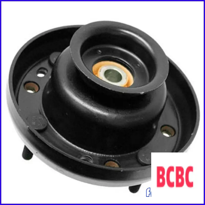 BB-الجبهة تعليق العلوي قضيب امتصاص الصدمات حامل Xr 858419 ل وروفر جاكوار XF XFR XJ S-نوع