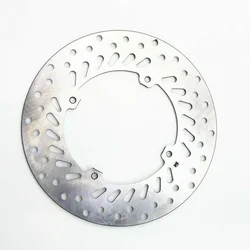 Motorbike Front Brake Rotor Disc For Honda XR250 XR 400 XLR250 CRM250 SL250 230