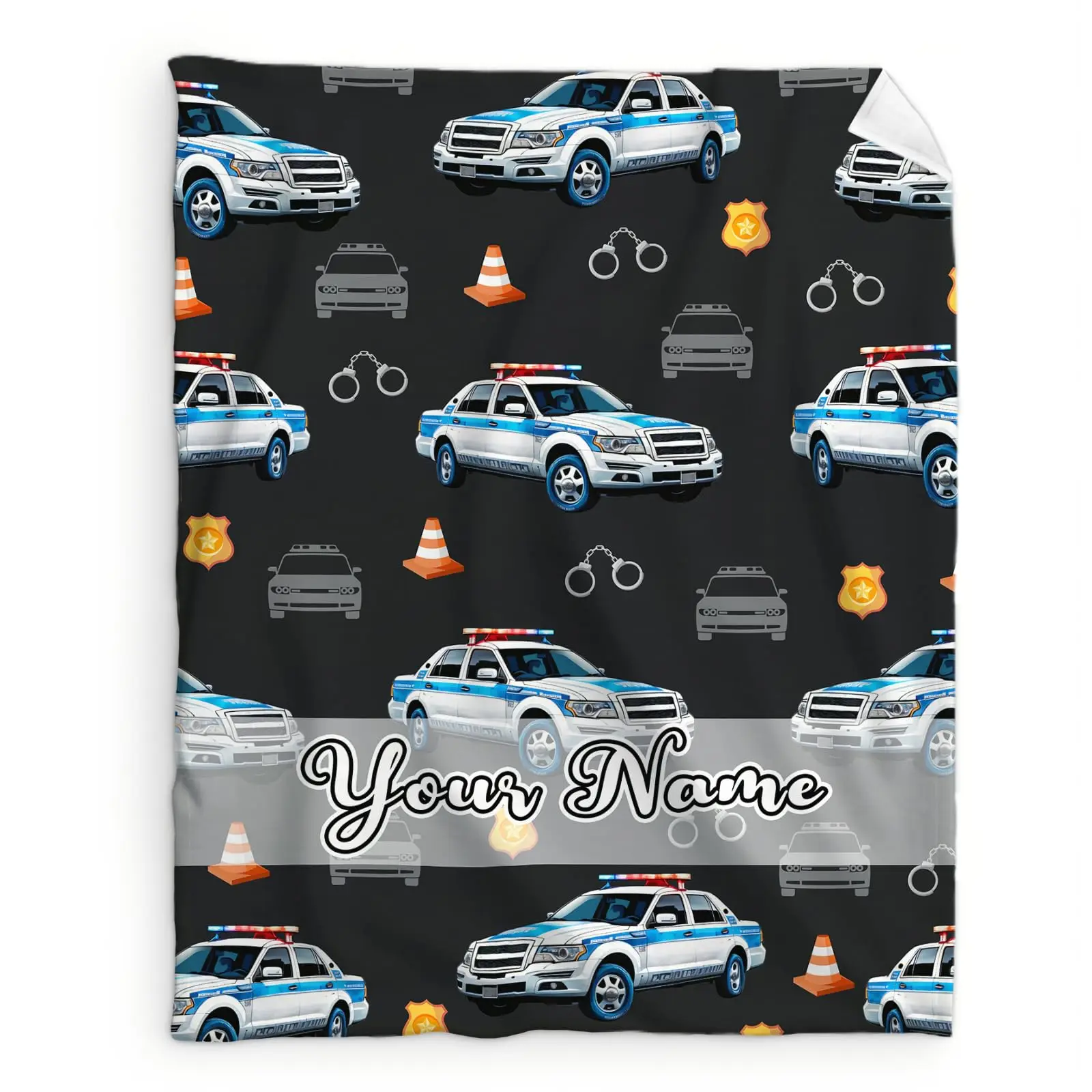 

Индивидуальный плед для мальчиков и мужчин — крутое персонализированное автомобильное одеяло для детей и взрослых — легкие пледы 60x80 дюймов