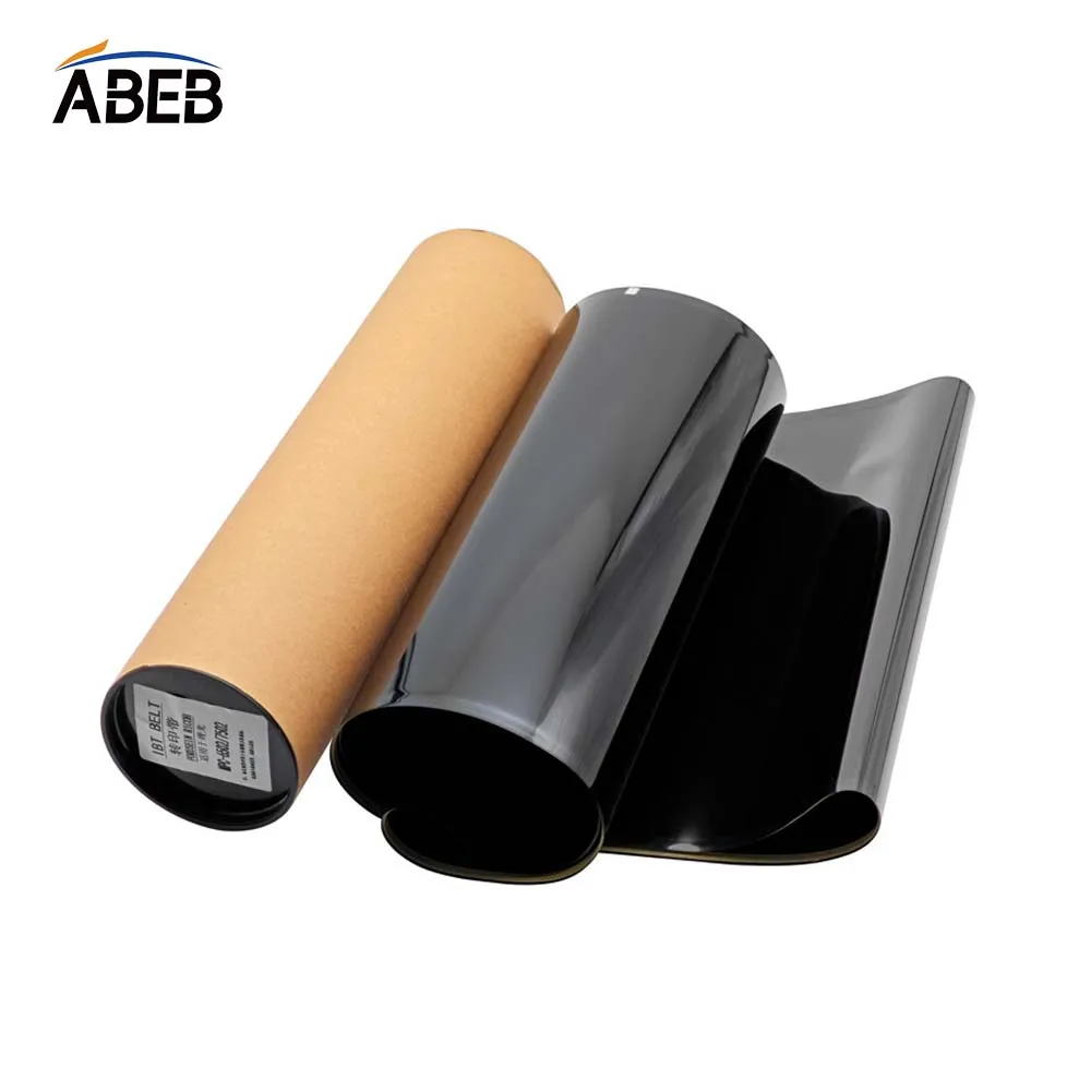 

1 шт. трансферная лента IMC3000 для Ricoh IMC2000, IMC2500, IMC3000, IMC3500, IMC4500, IMC6000, высококачественная совместимая пленка ITB