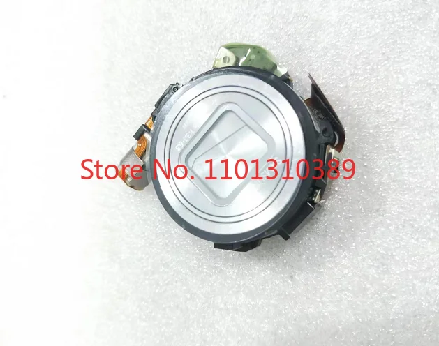 NEW  Replacement Parts  lens Camera for Samsung GALAXY K Zoom SM- C1116 C1158 C115 Mobile phone without CCD