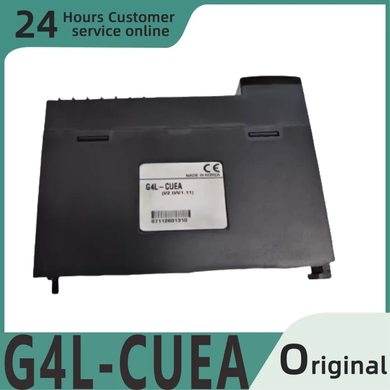 

Brand new original module G4L-CUEA K4F-POPA