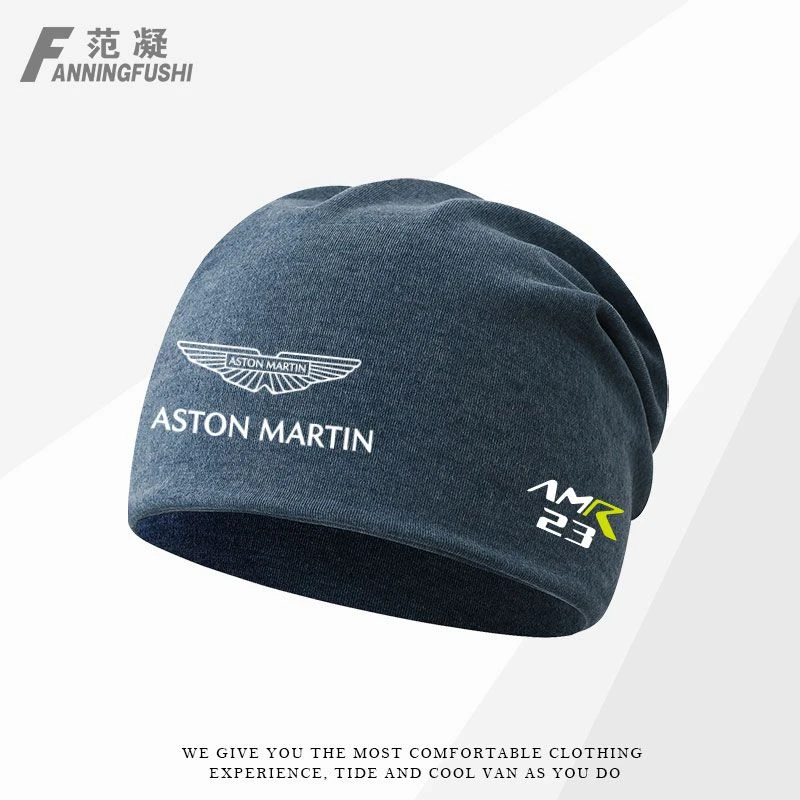 

Cycling Caps Bicycle Cap Ski Riding Motorcycle Hat Bandana Headband For Aston Martin DBX DBS V12 V8 DB11 DB9 Rapide AMR Vantage