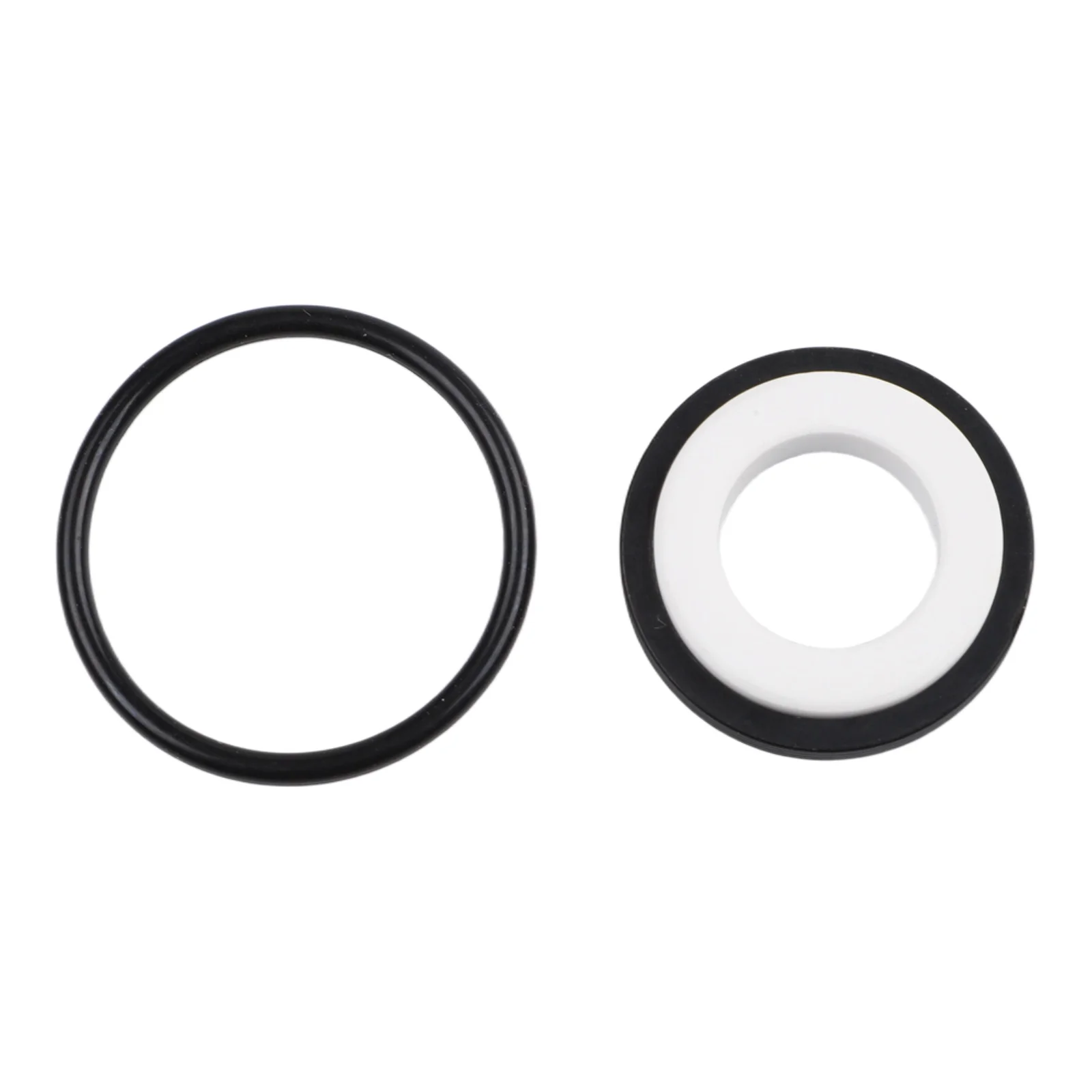 Pump Shaft Seal Assembly Pump Shaft Parts 5/8\
