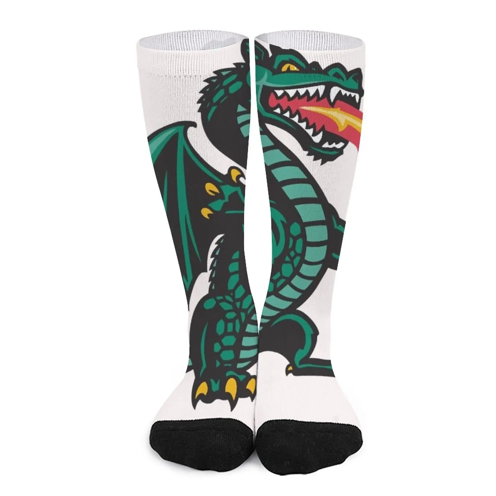 UAB Blazers icon Classic T-Shirt Socks Man socks Thermal socks man winter Compression stockings