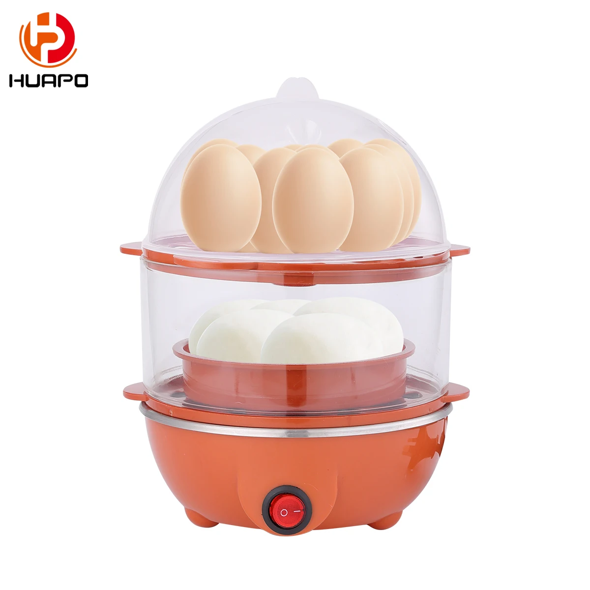 Egg Steamer In Microwave Oven Egg Steamer Electric Egg Boiler