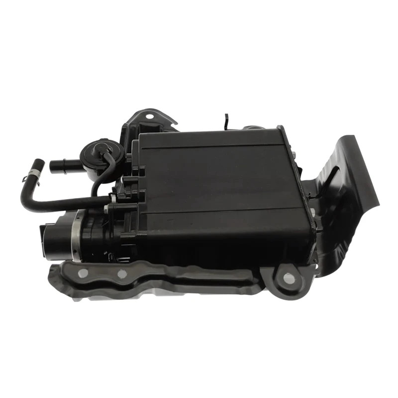 Emission Vapor Canister For Toyota RAV 4 2006-2012 3.5L 2.5L 77740-42090 77740-0R010 911-654